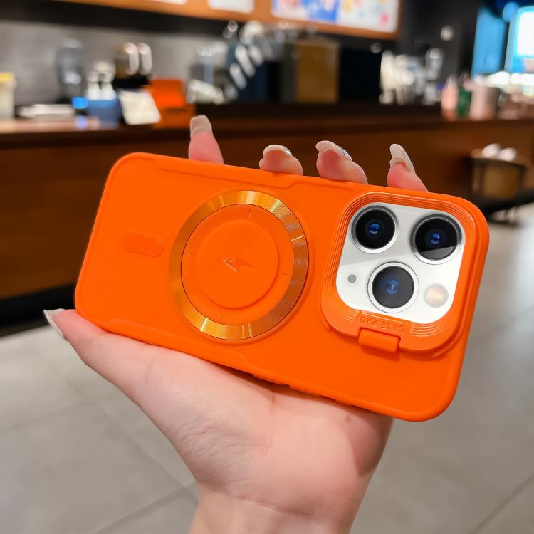 Lens Frame Holder Blade MagSafe Phone Case, For iPhone 12 Pro Max, For iPhone 12 Pro, For iPhone 11 Pro Max, For iPhone 11 Apple Accessories englen5271 More iPhone Cases - APEXEL INDIA - Mobile Lens - Mobile Camera Lens - Cellphone Accessories - Phone Lens - Smartphone Lens