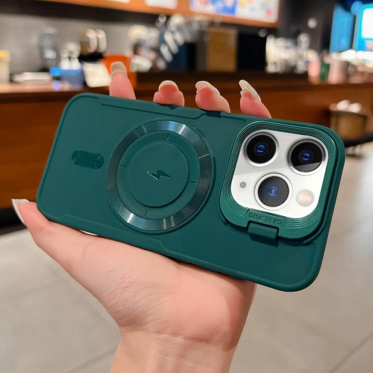 Lens Frame Holder Blade MagSafe Phone Case, For iPhone 12 Pro Max, For iPhone 12 Pro, For iPhone 11 Pro Max, For iPhone 11 Apple Accessories englen5271 More iPhone Cases - APEXEL INDIA - Mobile Lens - Mobile Camera Lens - Cellphone Accessories - Phone Lens - Smartphone Lens