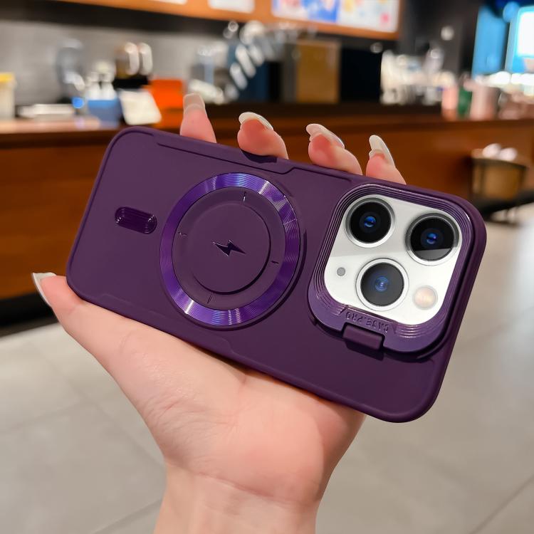 Lens Frame Holder Blade MagSafe Phone Case, For iPhone 12 Pro Max, For iPhone 12 Pro, For iPhone 11 Pro Max, For iPhone 11 Apple Accessories englen5271 More iPhone Cases - APEXEL INDIA - Mobile Lens - Mobile Camera Lens - Cellphone Accessories - Phone Lens - Smartphone Lens