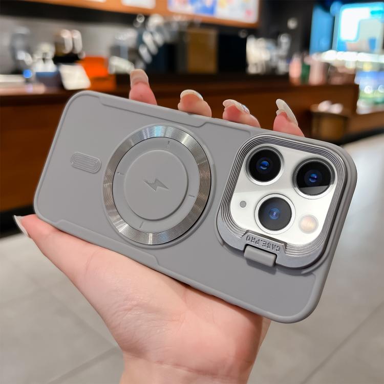 Lens Frame Holder Blade MagSafe Phone Case, For iPhone 12 Pro Max, For iPhone 12 Pro, For iPhone 11 Pro Max, For iPhone 11 Apple Accessories englen5271 More iPhone Cases - APEXEL INDIA - Mobile Lens - Mobile Camera Lens - Cellphone Accessories - Phone Lens - Smartphone Lens