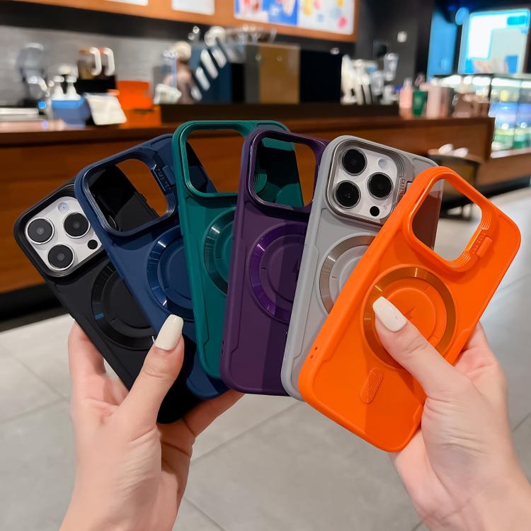 Lens Frame Holder Blade MagSafe Phone Case, For iPhone 16 Pro Max, For iPhone 16 Pro, For iPhone 16 Plus, For iPhone 16 Apple Accessories englen5267 iPhone 16 Pro Max - APEXEL INDIA - Mobile Lens - Mobile Camera Lens - Cellphone Accessories - Phone Lens - Smartphone Lens