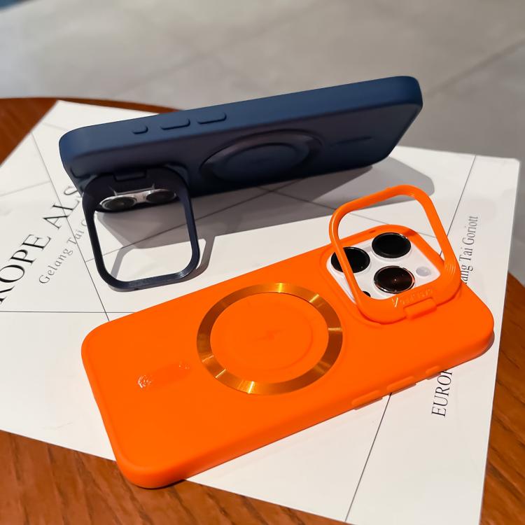 Lens Frame Holder Blade MagSafe Phone Case, For iPhone 16 Pro Max, For iPhone 16 Pro, For iPhone 16 Plus, For iPhone 16 Apple Accessories englen5267 iPhone 16 Pro Max - APEXEL INDIA - Mobile Lens - Mobile Camera Lens - Cellphone Accessories - Phone Lens - Smartphone Lens