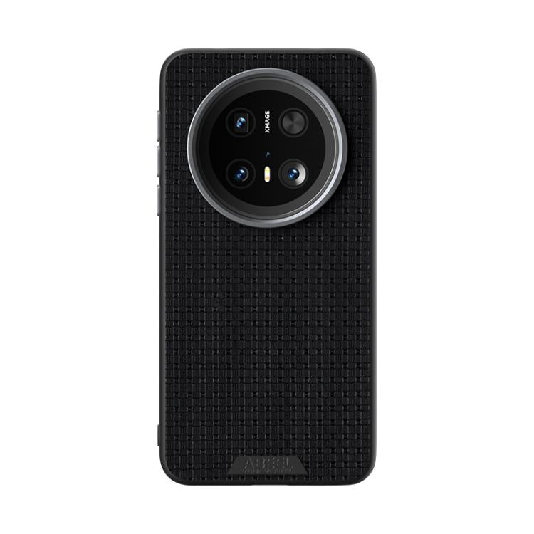 ABEEL Ruyi Pattern 6D Micro Relief MagSafe Leather Phone Case, For Huawei Mate 70 Pro / 70 Pro+, For Huawei Mate 70, For Huawei Pura 70 Pro / 70 Pro+, For Huawei Pura 70 Ultra, For Huawei Pura 70, For Huawei Mate 60 Pro / 60 Pro+ Mobile Accessories - APEXEL INDIA - Mobile Lens - Mobile Camera Lens - Cellphone Accessories - Phone Lens - Smartphone Lens