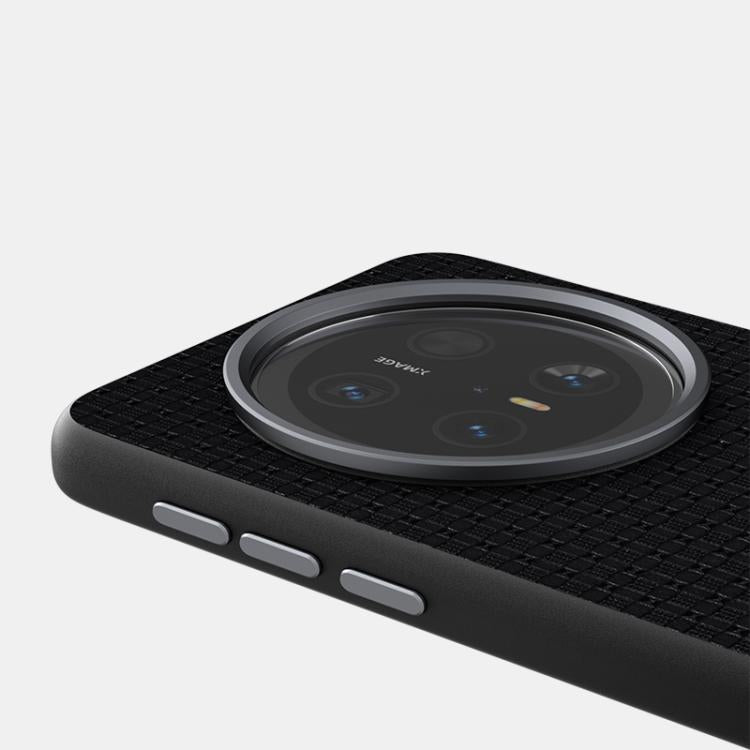 ABEEL Ruyi Pattern 6D Micro Relief MagSafe Leather Phone Case, For Huawei Mate 70 Pro / 70 Pro+, For Huawei Mate 70, For Huawei Pura 70 Pro / 70 Pro+, For Huawei Pura 70 Ultra, For Huawei Pura 70, For Huawei Mate 60 Pro / 60 Pro+ Mobile Accessories - APEXEL INDIA - Mobile Lens - Mobile Camera Lens - Cellphone Accessories - Phone Lens - Smartphone Lens