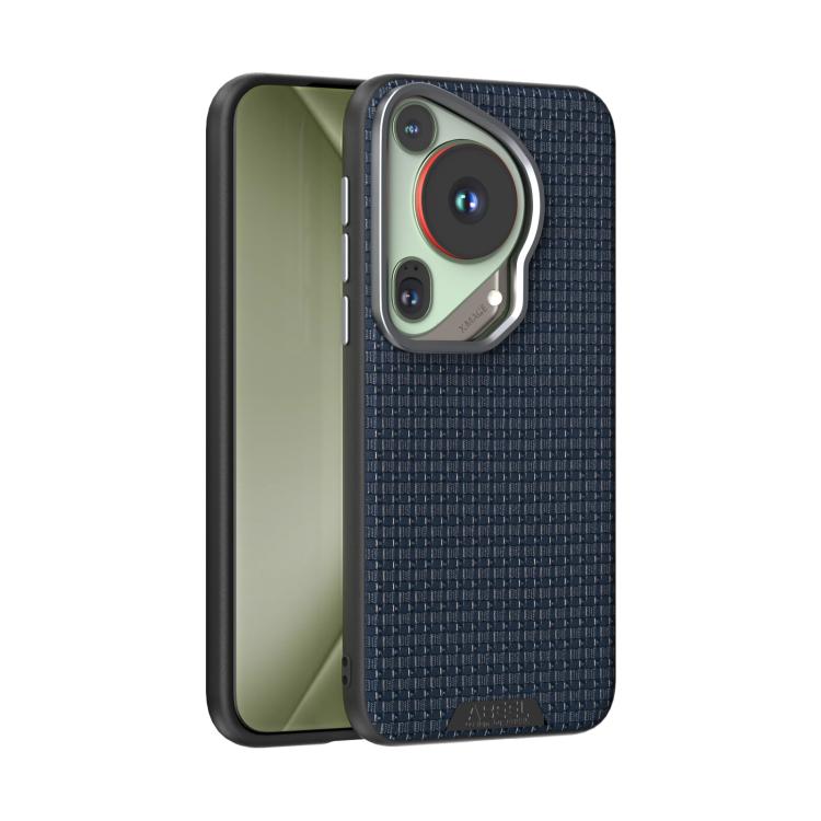 ABEEL Ruyi Pattern 6D Micro Relief MagSafe Leather Phone Case, For Huawei Mate 70 Pro / 70 Pro+, For Huawei Mate 70, For Huawei Pura 70 Pro / 70 Pro+, For Huawei Pura 70 Ultra, For Huawei Pura 70, For Huawei Mate 60 Pro / 60 Pro+ Mobile Accessories - APEXEL INDIA - Mobile Lens - Mobile Camera Lens - Cellphone Accessories - Phone Lens - Smartphone Lens