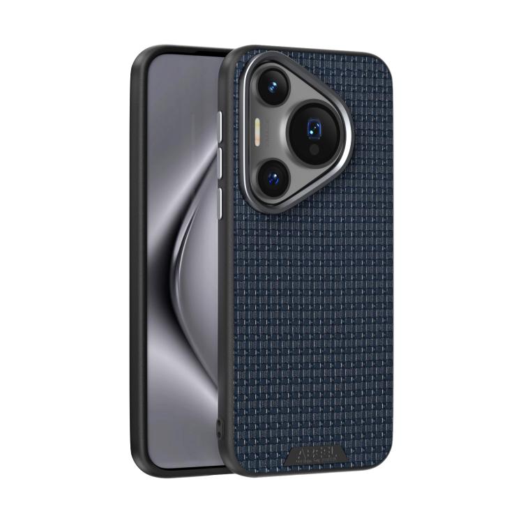 ABEEL Ruyi Pattern 6D Micro Relief MagSafe Leather Phone Case, For Huawei Mate 70 Pro / 70 Pro+, For Huawei Mate 70, For Huawei Pura 70 Pro / 70 Pro+, For Huawei Pura 70 Ultra, For Huawei Pura 70, For Huawei Mate 60 Pro / 60 Pro+ Mobile Accessories - APEXEL INDIA - Mobile Lens - Mobile Camera Lens - Cellphone Accessories - Phone Lens - Smartphone Lens