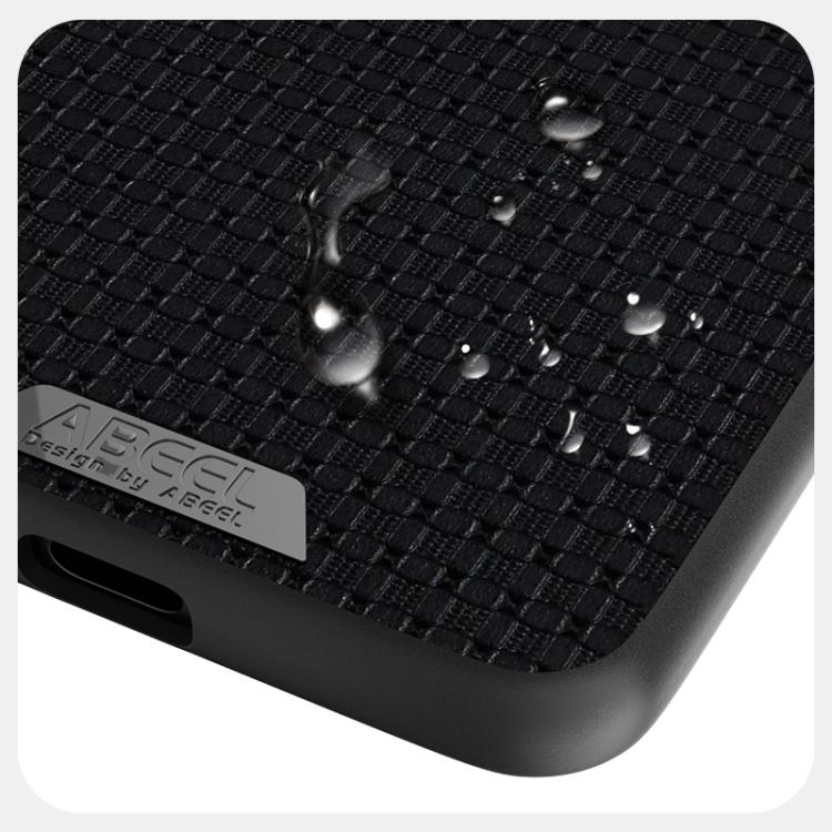 ABEEL Ruyi Pattern 6D Micro Relief MagSafe Leather Phone Case, For Huawei Mate 60 engabe3842 Mobile Accessories - APEXEL INDIA - Mobile Lens - Mobile Camera Lens - Cellphone Accessories - Phone Lens - Smartphone Lens