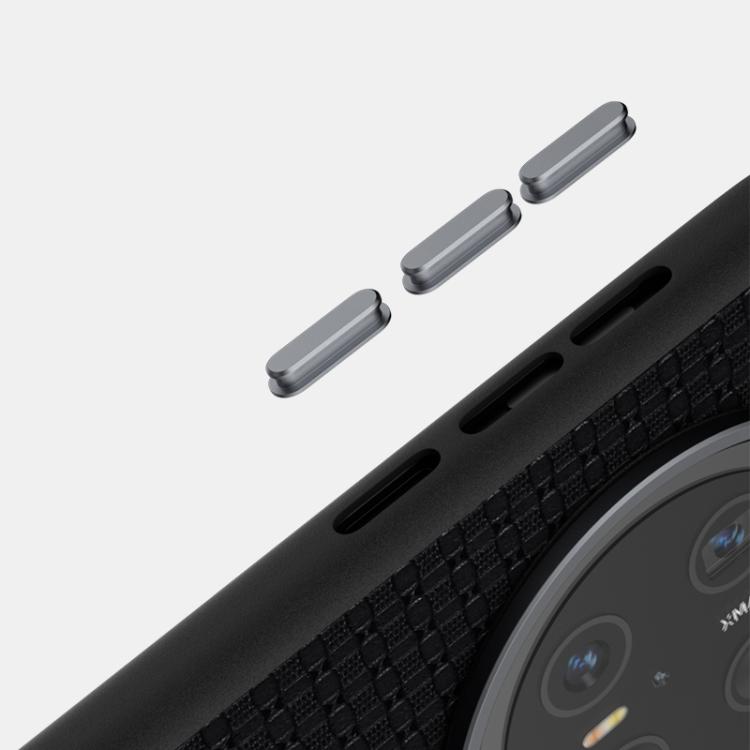 ABEEL Ruyi Pattern 6D Micro Relief MagSafe Leather Phone Case, For Huawei Mate 60 Mobile Accessories - APEXEL INDIA - Mobile Lens - Mobile Camera Lens - Cellphone Accessories - Phone Lens - Smartphone Lens