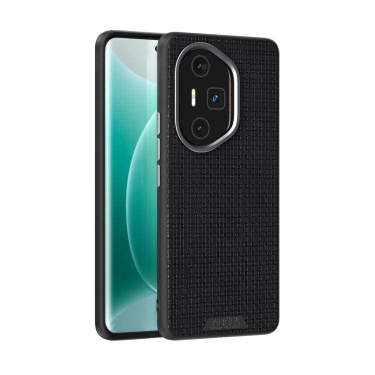 ABEEL Ruyi Pattern 6D Micro Relief MagSafe Leather Phone Case, For Honor 300 Ultra, For Honor 300, For Honor Magic7 Pro, For Honor Magic7 engabe3828 Mobile Accessories - APEXEL INDIA - Mobile Lens - Mobile Camera Lens - Cellphone Accessories - Phone Lens - Smartphone Lens