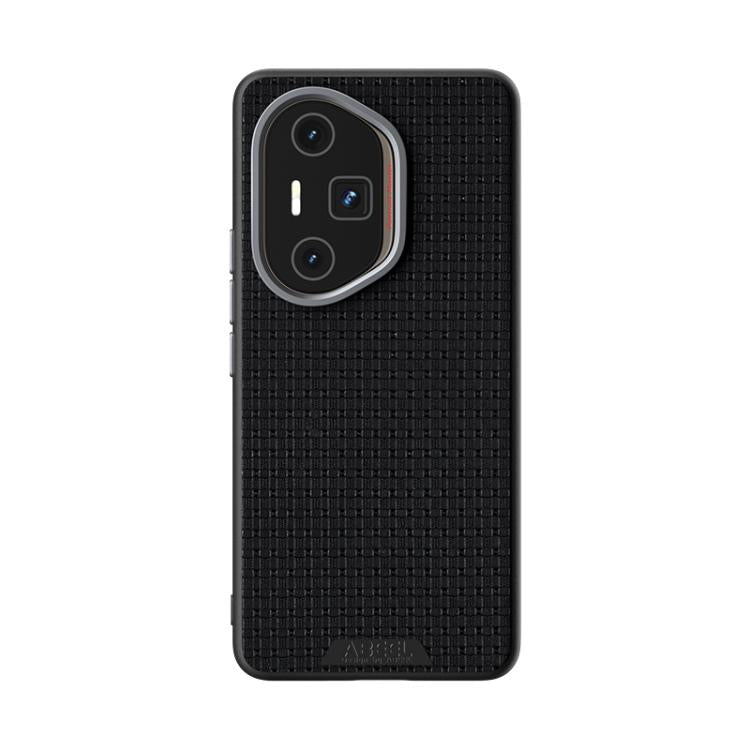 ABEEL Ruyi Pattern 6D Micro Relief MagSafe Leather Phone Case, For Honor 300 Ultra, For Honor 300, For Honor Magic7 Pro, For Honor Magic7 engabe3828 Mobile Accessories - APEXEL INDIA - Mobile Lens - Mobile Camera Lens - Cellphone Accessories - Phone Lens - Smartphone Lens