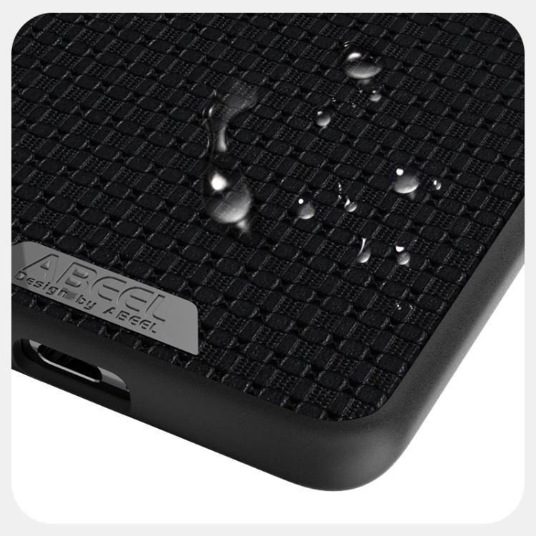 ABEEL Ruyi Pattern 6D Micro Relief MagSafe Leather Phone Case, For Honor 300 Ultra, For Honor 300, For Honor Magic7 Pro, For Honor Magic7 engabe3828 Mobile Accessories - APEXEL INDIA - Mobile Lens - Mobile Camera Lens - Cellphone Accessories - Phone Lens - Smartphone Lens