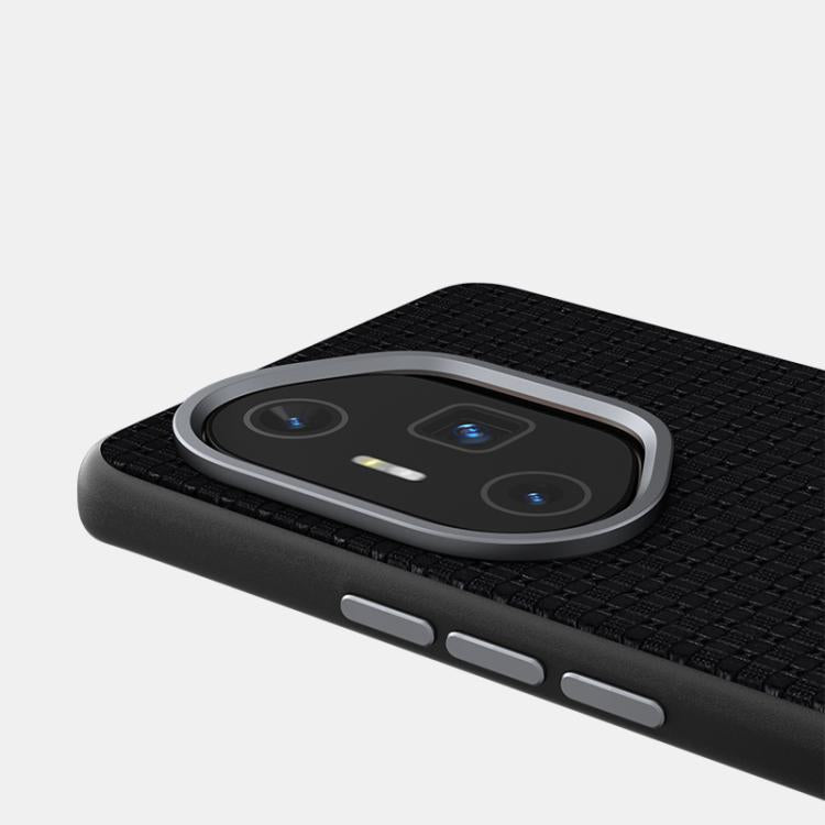 ABEEL Ruyi Pattern 6D Micro Relief MagSafe Leather Phone Case, For Honor 300 Ultra, For Honor 300, For Honor Magic7 Pro, For Honor Magic7 engabe3828 Mobile Accessories - APEXEL INDIA - Mobile Lens - Mobile Camera Lens - Cellphone Accessories - Phone Lens - Smartphone Lens