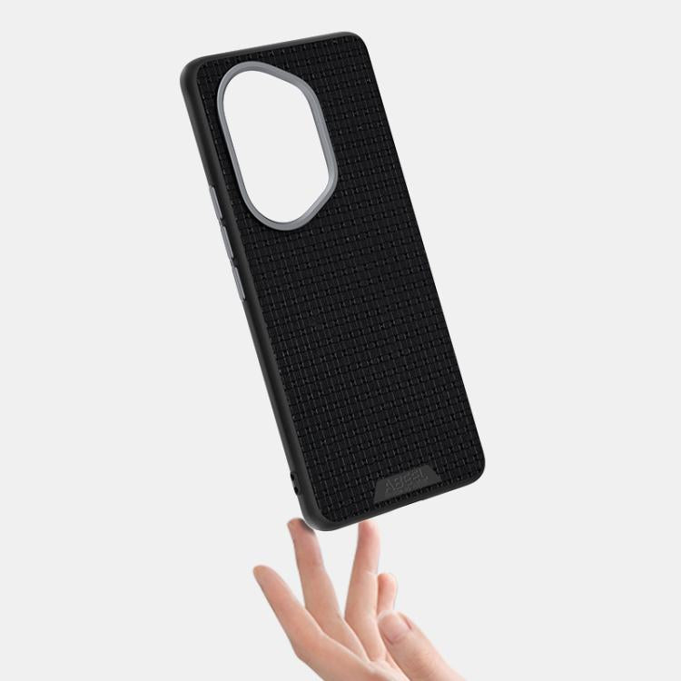 ABEEL Ruyi Pattern 6D Micro Relief MagSafe Leather Phone Case, For Honor 300 Ultra, For Honor 300, For Honor Magic7 Pro, For Honor Magic7 engabe3828 Mobile Accessories - APEXEL INDIA - Mobile Lens - Mobile Camera Lens - Cellphone Accessories - Phone Lens - Smartphone Lens