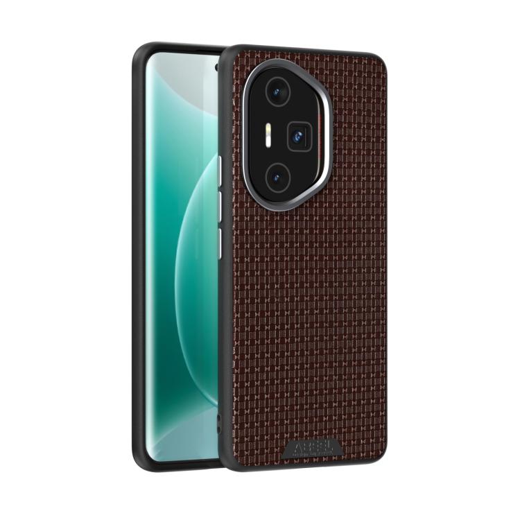 ABEEL Ruyi Pattern 6D Micro Relief MagSafe Leather Phone Case, For Honor 300 Ultra, For Honor 300, For Honor Magic7 Pro, For Honor Magic7 engabe3828 Mobile Accessories - APEXEL INDIA - Mobile Lens - Mobile Camera Lens - Cellphone Accessories - Phone Lens - Smartphone Lens