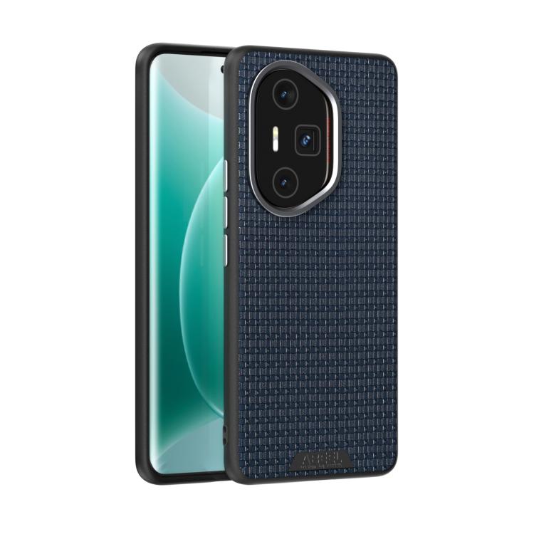 ABEEL Ruyi Pattern 6D Micro Relief MagSafe Leather Phone Case, For Honor 300 Ultra, For Honor 300, For Honor Magic7 Pro, For Honor Magic7 engabe3828 Mobile Accessories - APEXEL INDIA - Mobile Lens - Mobile Camera Lens - Cellphone Accessories - Phone Lens - Smartphone Lens