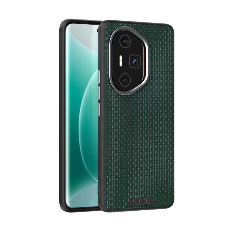 ABEEL Ruyi Pattern 6D Micro Relief MagSafe Leather Phone Case, For Honor 300 Ultra, For Honor 300, For Honor Magic7 Pro, For Honor Magic7 engabe3828 Mobile Accessories - APEXEL INDIA - Mobile Lens - Mobile Camera Lens - Cellphone Accessories - Phone Lens - Smartphone Lens