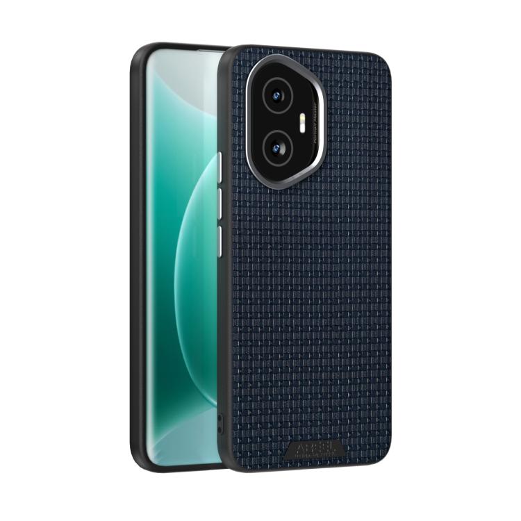 ABEEL Ruyi Pattern 6D Micro Relief MagSafe Leather Phone Case, For Honor 300 Ultra, For Honor 300, For Honor Magic7 Pro, For Honor Magic7 engabe3828 Mobile Accessories - APEXEL INDIA - Mobile Lens - Mobile Camera Lens - Cellphone Accessories - Phone Lens - Smartphone Lens