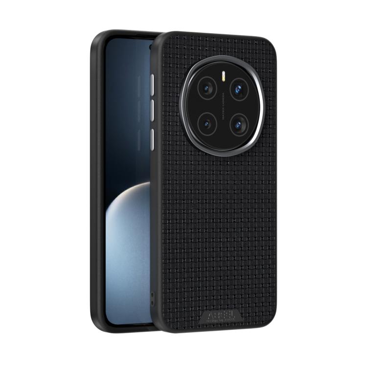 ABEEL Ruyi Pattern 6D Micro Relief MagSafe Leather Phone Case, For Honor 300 Ultra, For Honor 300, For Honor Magic7 Pro, For Honor Magic7 engabe3828 Mobile Accessories - APEXEL INDIA - Mobile Lens - Mobile Camera Lens - Cellphone Accessories - Phone Lens - Smartphone Lens