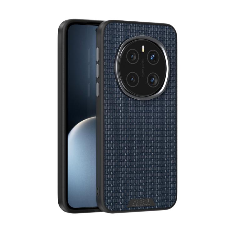 ABEEL Ruyi Pattern 6D Micro Relief MagSafe Leather Phone Case, For Honor 300 Ultra, For Honor 300, For Honor Magic7 Pro, For Honor Magic7 engabe3828 Mobile Accessories - APEXEL INDIA - Mobile Lens - Mobile Camera Lens - Cellphone Accessories - Phone Lens - Smartphone Lens