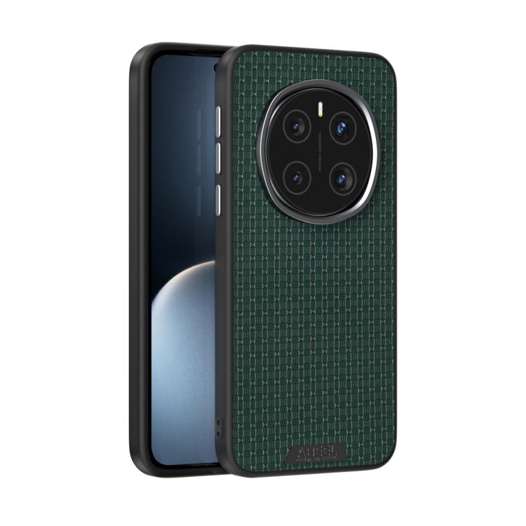 ABEEL Ruyi Pattern 6D Micro Relief MagSafe Leather Phone Case, For Honor 300 Ultra, For Honor 300, For Honor Magic7 Pro, For Honor Magic7 engabe3828 Mobile Accessories - APEXEL INDIA - Mobile Lens - Mobile Camera Lens - Cellphone Accessories - Phone Lens - Smartphone Lens