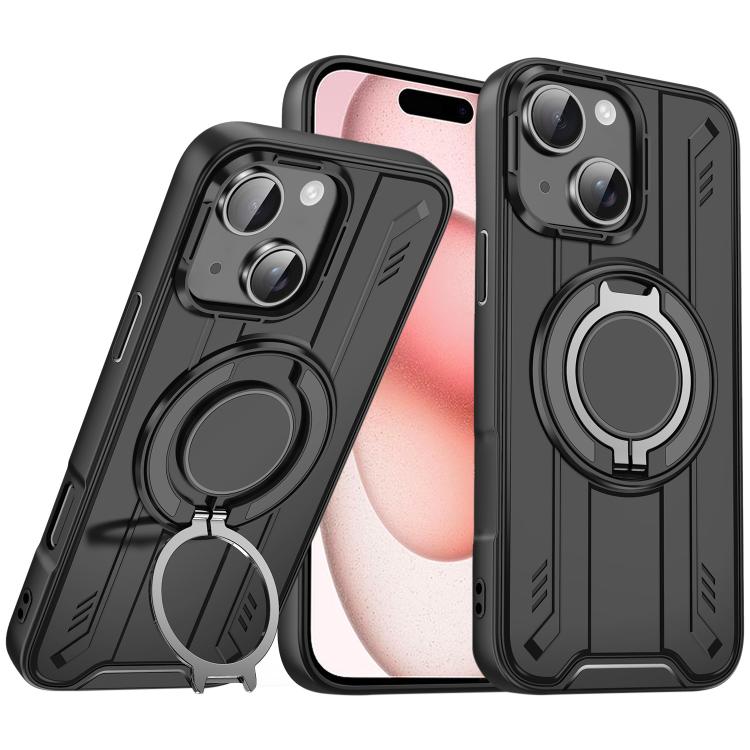 Rotating Ring Holder Magnetic MagSafe Phone Case, For iPhone 15, For iPhone 14 Plus, For iPhone 14, For iPhone 14 Pro Apple Accessories engrot5277 iPhone 15 - APEXEL INDIA - Mobile Lens - Mobile Camera Lens - Cellphone Accessories - Phone Lens - Smartphone Lens