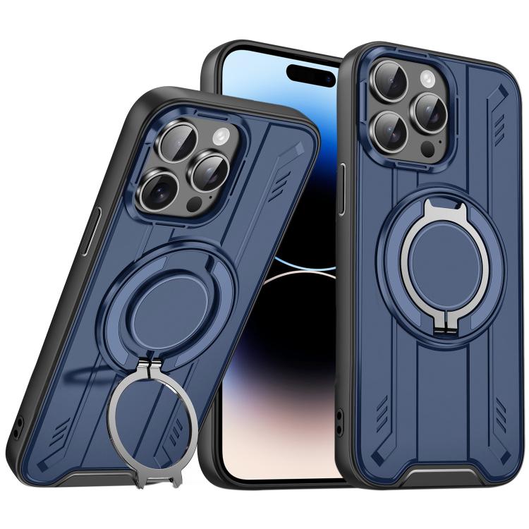 Rotating Ring Holder Magnetic MagSafe Phone Case, For iPhone 14 Pro Max, For iPhone 13 Pro Max, For iPhone 13 Pro, For iPhone 13 Apple Accessories engrot5236 iPhone 14 Pro Max - APEXEL INDIA - Mobile Lens - Mobile Camera Lens - Cellphone Accessories - Phone Lens - Smartphone Lens