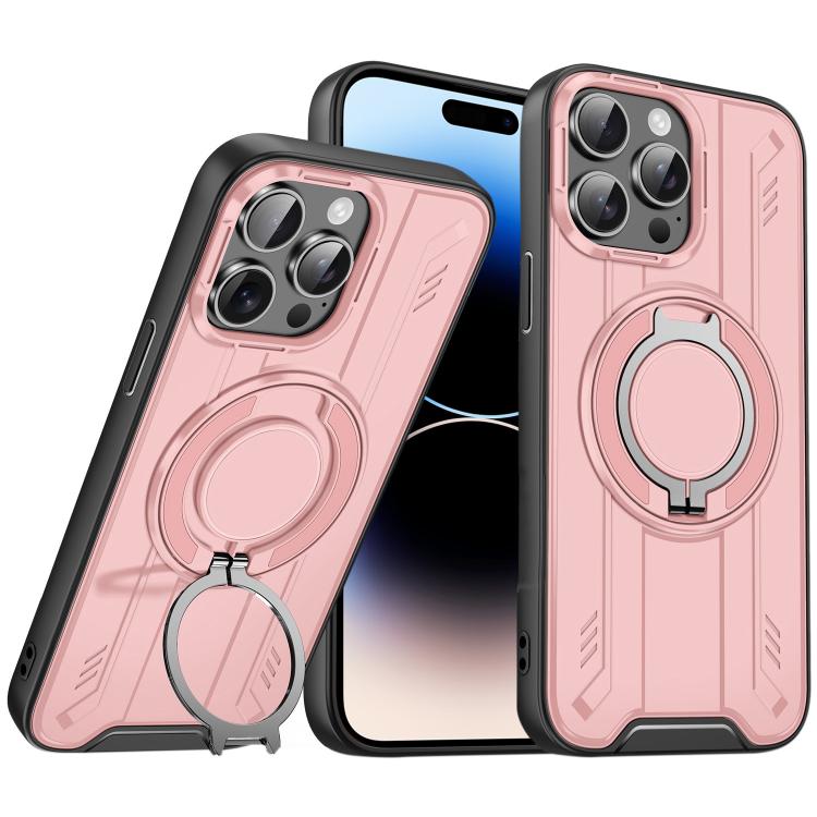 Rotating Ring Holder Magnetic MagSafe Phone Case, For iPhone 14 Pro Max, For iPhone 13 Pro Max, For iPhone 13 Pro, For iPhone 13 Apple Accessories engrot5236 iPhone 14 Pro Max - APEXEL INDIA - Mobile Lens - Mobile Camera Lens - Cellphone Accessories - Phone Lens - Smartphone Lens