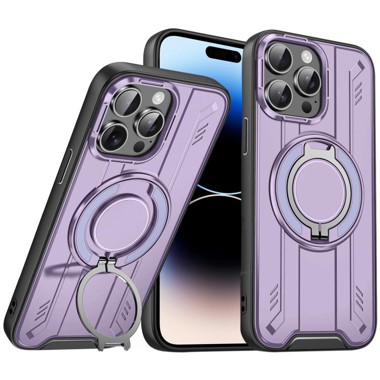Rotating Ring Holder Magnetic MagSafe Phone Case, For iPhone 14 Pro Max, For iPhone 13 Pro Max, For iPhone 13 Pro, For iPhone 13 Apple Accessories engrot5236 iPhone 14 Pro Max - APEXEL INDIA - Mobile Lens - Mobile Camera Lens - Cellphone Accessories - Phone Lens - Smartphone Lens