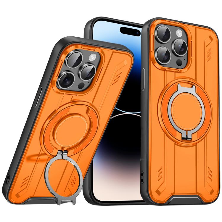 Rotating Ring Holder Magnetic MagSafe Phone Case, For iPhone 14 Pro Max, For iPhone 13 Pro Max, For iPhone 13 Pro, For iPhone 13 Apple Accessories engrot5236 iPhone 14 Pro Max - APEXEL INDIA - Mobile Lens - Mobile Camera Lens - Cellphone Accessories - Phone Lens - Smartphone Lens