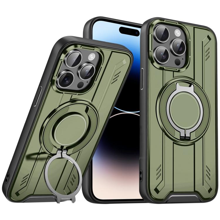 Rotating Ring Holder Magnetic MagSafe Phone Case, For iPhone 14 Pro Max, For iPhone 13 Pro Max, For iPhone 13 Pro, For iPhone 13 Apple Accessories engrot5236 iPhone 14 Pro Max - APEXEL INDIA - Mobile Lens - Mobile Camera Lens - Cellphone Accessories - Phone Lens - Smartphone Lens
