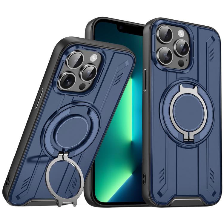 Rotating Ring Holder Magnetic MagSafe Phone Case, For iPhone 14 Pro Max, For iPhone 13 Pro Max, For iPhone 13 Pro, For iPhone 13 Apple Accessories engrot5236 iPhone 14 Pro Max - APEXEL INDIA - Mobile Lens - Mobile Camera Lens - Cellphone Accessories - Phone Lens - Smartphone Lens