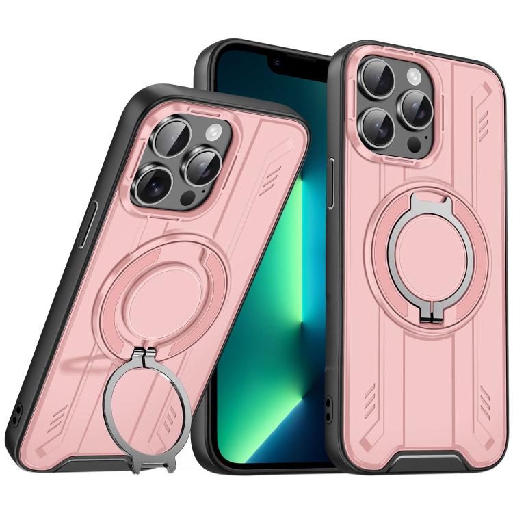 Rotating Ring Holder Magnetic MagSafe Phone Case, For iPhone 14 Pro Max, For iPhone 13 Pro Max, For iPhone 13 Pro, For iPhone 13 Apple Accessories engrot5236 iPhone 14 Pro Max - APEXEL INDIA - Mobile Lens - Mobile Camera Lens - Cellphone Accessories - Phone Lens - Smartphone Lens