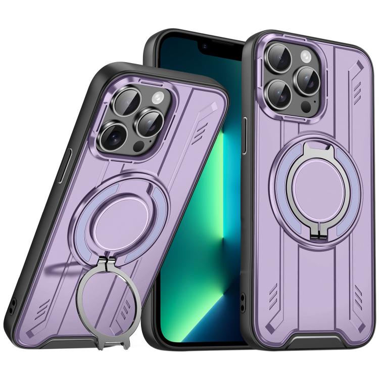 Rotating Ring Holder Magnetic MagSafe Phone Case, For iPhone 14 Pro Max, For iPhone 13 Pro Max, For iPhone 13 Pro, For iPhone 13 Apple Accessories engrot5236 iPhone 14 Pro Max - APEXEL INDIA - Mobile Lens - Mobile Camera Lens - Cellphone Accessories - Phone Lens - Smartphone Lens