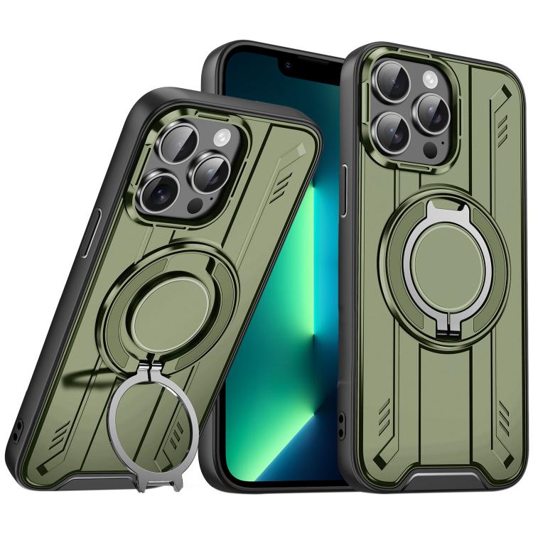 Rotating Ring Holder Magnetic MagSafe Phone Case, For iPhone 14 Pro Max, For iPhone 13 Pro Max, For iPhone 13 Pro, For iPhone 13 Apple Accessories engrot5236 iPhone 14 Pro Max - APEXEL INDIA - Mobile Lens - Mobile Camera Lens - Cellphone Accessories - Phone Lens - Smartphone Lens
