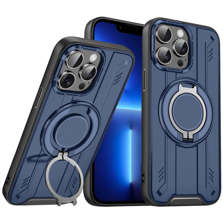 Rotating Ring Holder Magnetic MagSafe Phone Case, For iPhone 14 Pro Max, For iPhone 13 Pro Max, For iPhone 13 Pro, For iPhone 13 Apple Accessories engrot5236 iPhone 14 Pro Max - APEXEL INDIA - Mobile Lens - Mobile Camera Lens - Cellphone Accessories - Phone Lens - Smartphone Lens