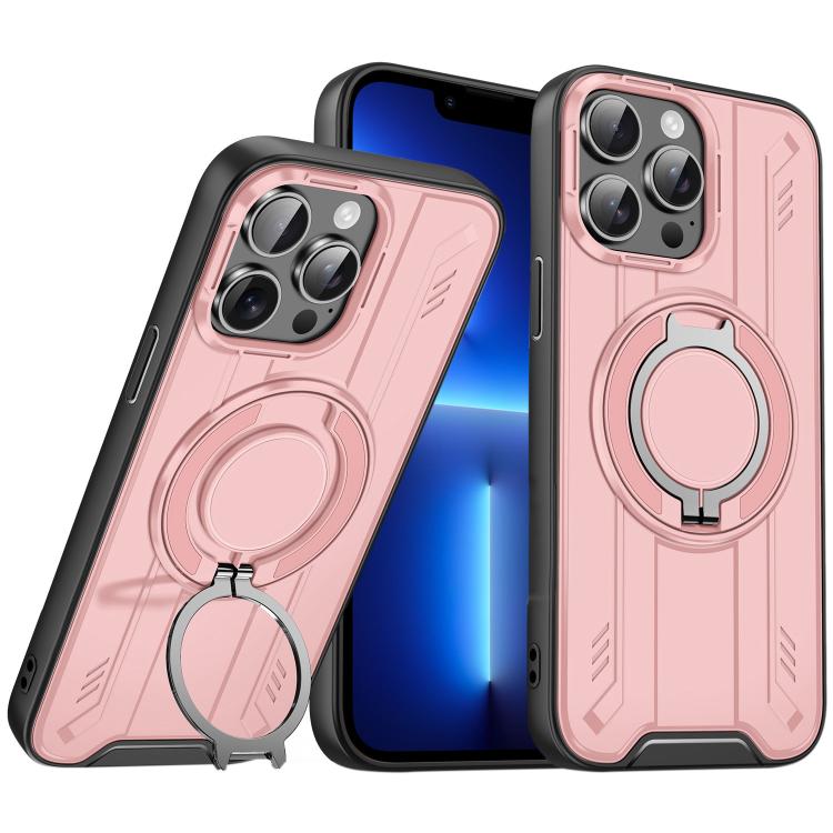 Rotating Ring Holder Magnetic MagSafe Phone Case, For iPhone 14 Pro Max, For iPhone 13 Pro Max, For iPhone 13 Pro, For iPhone 13 Apple Accessories engrot5236 iPhone 14 Pro Max - APEXEL INDIA - Mobile Lens - Mobile Camera Lens - Cellphone Accessories - Phone Lens - Smartphone Lens
