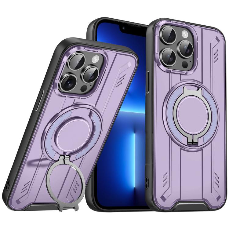 Rotating Ring Holder Magnetic MagSafe Phone Case, For iPhone 14 Pro Max, For iPhone 13 Pro Max, For iPhone 13 Pro, For iPhone 13 Apple Accessories engrot5236 iPhone 14 Pro Max - APEXEL INDIA - Mobile Lens - Mobile Camera Lens - Cellphone Accessories - Phone Lens - Smartphone Lens