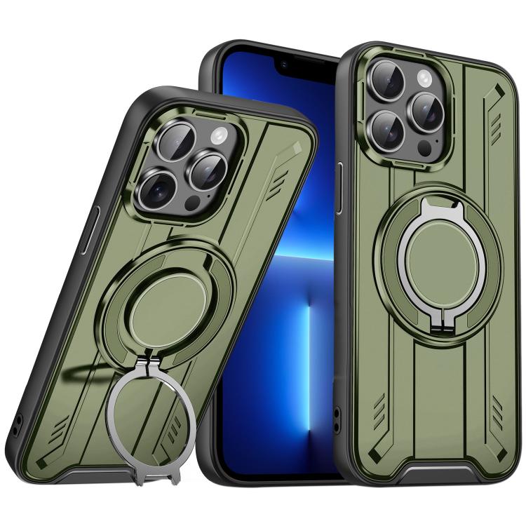 Rotating Ring Holder Magnetic MagSafe Phone Case, For iPhone 14 Pro Max, For iPhone 13 Pro Max, For iPhone 13 Pro, For iPhone 13 Apple Accessories engrot5236 iPhone 14 Pro Max - APEXEL INDIA - Mobile Lens - Mobile Camera Lens - Cellphone Accessories - Phone Lens - Smartphone Lens