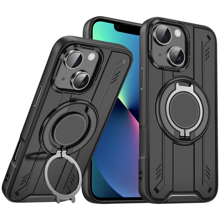 Rotating Ring Holder Magnetic MagSafe Phone Case, For iPhone 14 Pro Max, For iPhone 13 Pro Max, For iPhone 13 Pro, For iPhone 13 Apple Accessories engrot5236 iPhone 14 Pro Max - APEXEL INDIA - Mobile Lens - Mobile Camera Lens - Cellphone Accessories - Phone Lens - Smartphone Lens