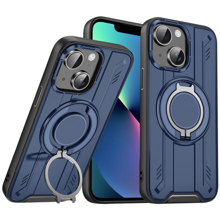 Rotating Ring Holder Magnetic MagSafe Phone Case, For iPhone 14 Pro Max, For iPhone 13 Pro Max, For iPhone 13 Pro, For iPhone 13 Apple Accessories engrot5236 iPhone 14 Pro Max - APEXEL INDIA - Mobile Lens - Mobile Camera Lens - Cellphone Accessories - Phone Lens - Smartphone Lens