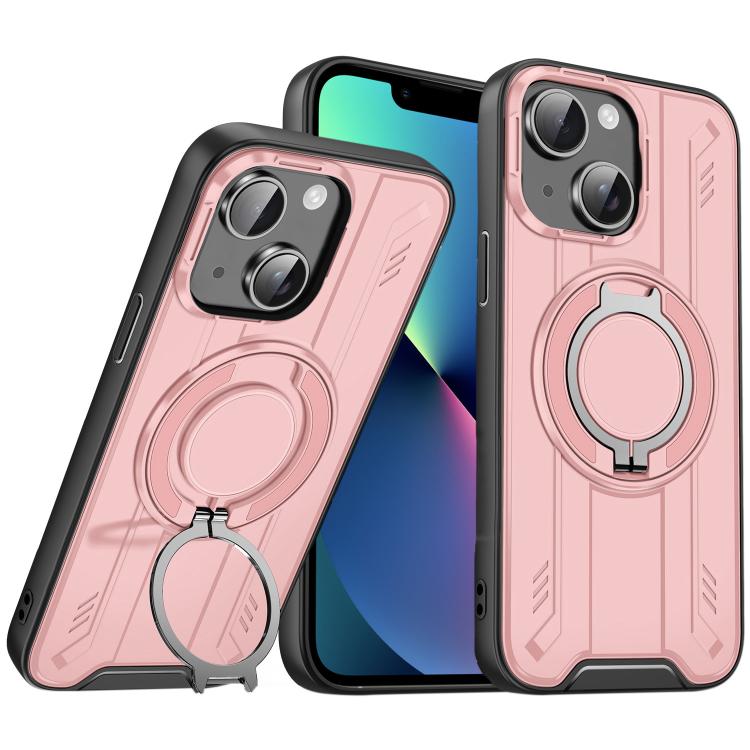 Rotating Ring Holder Magnetic MagSafe Phone Case, For iPhone 14 Pro Max, For iPhone 13 Pro Max, For iPhone 13 Pro, For iPhone 13 Apple Accessories engrot5236 iPhone 14 Pro Max - APEXEL INDIA - Mobile Lens - Mobile Camera Lens - Cellphone Accessories - Phone Lens - Smartphone Lens