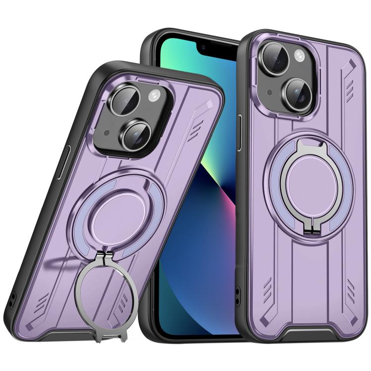 Rotating Ring Holder Magnetic MagSafe Phone Case, For iPhone 14 Pro Max, For iPhone 13 Pro Max, For iPhone 13 Pro, For iPhone 13 Apple Accessories engrot5236 iPhone 14 Pro Max - APEXEL INDIA - Mobile Lens - Mobile Camera Lens - Cellphone Accessories - Phone Lens - Smartphone Lens