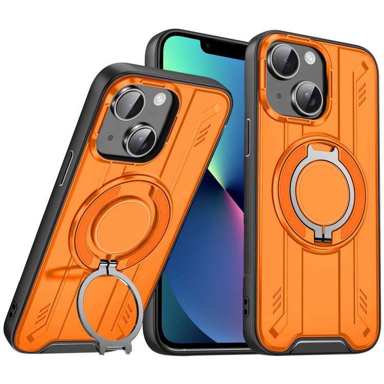 Rotating Ring Holder Magnetic MagSafe Phone Case, For iPhone 14 Pro Max, For iPhone 13 Pro Max, For iPhone 13 Pro, For iPhone 13 Apple Accessories engrot5236 iPhone 14 Pro Max - APEXEL INDIA - Mobile Lens - Mobile Camera Lens - Cellphone Accessories - Phone Lens - Smartphone Lens