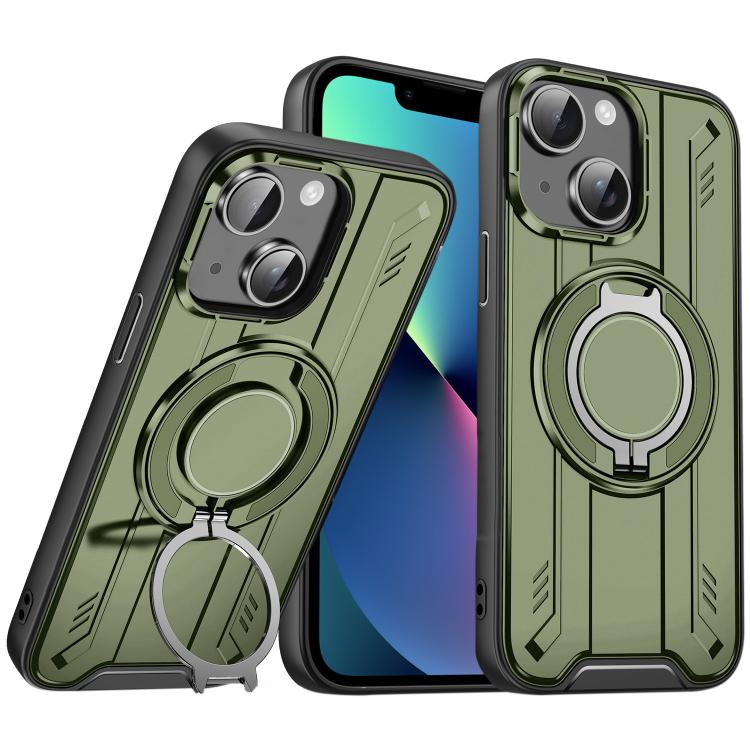 Rotating Ring Holder Magnetic MagSafe Phone Case, For iPhone 14 Pro Max, For iPhone 13 Pro Max, For iPhone 13 Pro, For iPhone 13 Apple Accessories engrot5236 iPhone 14 Pro Max - APEXEL INDIA - Mobile Lens - Mobile Camera Lens - Cellphone Accessories - Phone Lens - Smartphone Lens