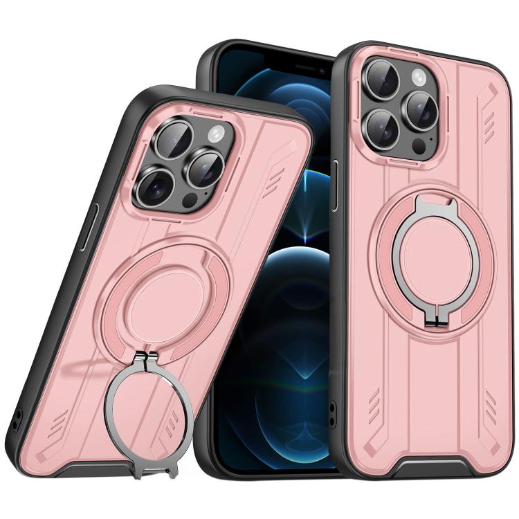 Rotating Ring Holder Magnetic MagSafe Phone Case, For iPhone 12 Pro Max, For iPhone 12 Pro, For iPhone 11 Pro Max, For iPhone 11 Apple Accessories engrot5239 More iPhone Cases - APEXEL INDIA - Mobile Lens - Mobile Camera Lens - Cellphone Accessories - Phone Lens - Smartphone Lens