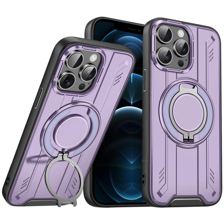 Rotating Ring Holder Magnetic MagSafe Phone Case, For iPhone 12 Pro Max, For iPhone 12 Pro, For iPhone 11 Pro Max, For iPhone 11 Apple Accessories engrot5239 More iPhone Cases - APEXEL INDIA - Mobile Lens - Mobile Camera Lens - Cellphone Accessories - Phone Lens - Smartphone Lens