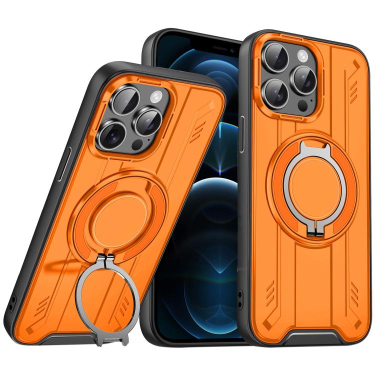Rotating Ring Holder Magnetic MagSafe Phone Case, For iPhone 12 Pro Max, For iPhone 12 Pro, For iPhone 11 Pro Max, For iPhone 11 Apple Accessories engrot5239 More iPhone Cases - APEXEL INDIA - Mobile Lens - Mobile Camera Lens - Cellphone Accessories - Phone Lens - Smartphone Lens