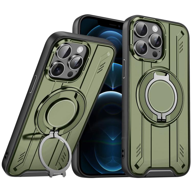 Rotating Ring Holder Magnetic MagSafe Phone Case, For iPhone 12 Pro Max, For iPhone 12 Pro, For iPhone 11 Pro Max, For iPhone 11 Apple Accessories engrot5239 More iPhone Cases - APEXEL INDIA - Mobile Lens - Mobile Camera Lens - Cellphone Accessories - Phone Lens - Smartphone Lens