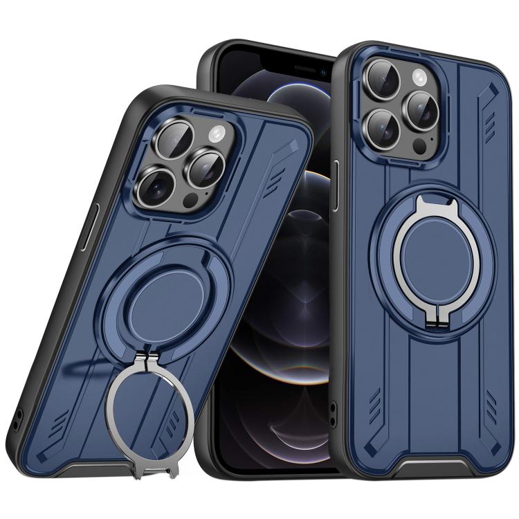 Rotating Ring Holder Magnetic MagSafe Phone Case, For iPhone 12 Pro Max, For iPhone 12 Pro, For iPhone 11 Pro Max, For iPhone 11 Apple Accessories engrot5239 More iPhone Cases - APEXEL INDIA - Mobile Lens - Mobile Camera Lens - Cellphone Accessories - Phone Lens - Smartphone Lens