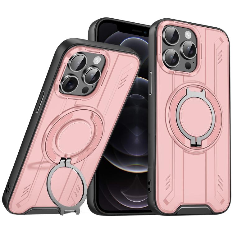 Rotating Ring Holder Magnetic MagSafe Phone Case, For iPhone 12 Pro Max, For iPhone 12 Pro, For iPhone 11 Pro Max, For iPhone 11 Apple Accessories engrot5239 More iPhone Cases - APEXEL INDIA - Mobile Lens - Mobile Camera Lens - Cellphone Accessories - Phone Lens - Smartphone Lens